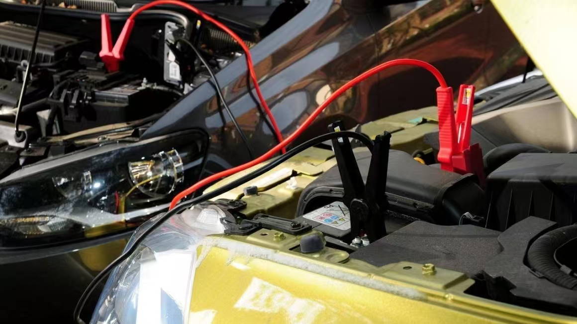 1742885038545646.jpg 搭电26.jpg